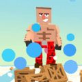 网易布局代理首款手游《Tower of Odin》发布
